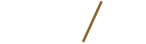 Above All Marriage Sticker by Church of the Highlands