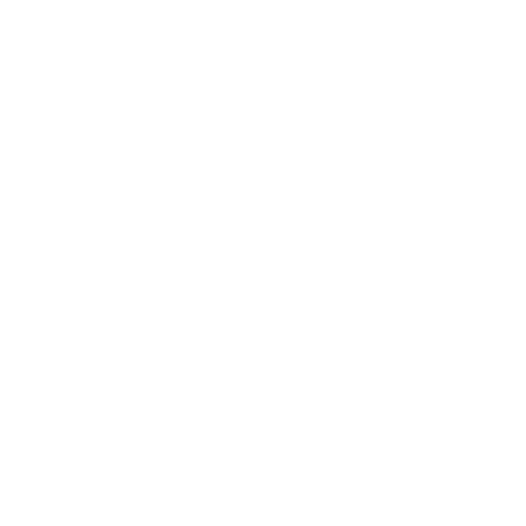 how this feels Sticker by R.LUM.R