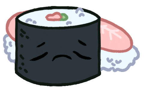 Emoji Smile Sticker