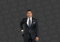 Liga Mx Soccer GIF by FOX Deportes