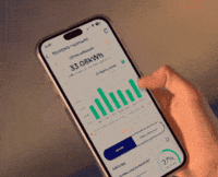 App Dormire GIF by pulsee_energy