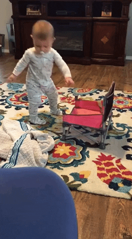 yj_jane giphygifmaker GIF