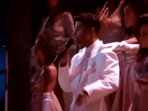 brentfaulkner giphyupload music video rnb babyface GIF