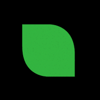 BIOAGGIL bioaggil nitron GIF