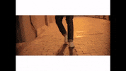 attract south africa GIF by Universal Music Africa