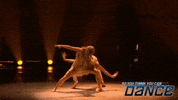 GIF by So You Think You Can Dance