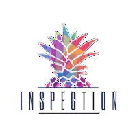 Sticker by Island Living Homes