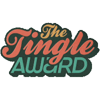 Sally Tingles Sticker