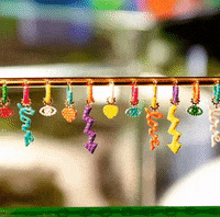 GIF by House of 29