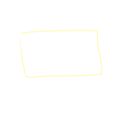 Texto Seleccionar Sticker