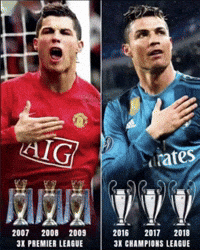 Fifa Boy GIF