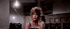 carol burnett GIF
