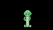 jugendhackt hack alpaca jugend alpaka GIF
