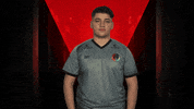 Esports Fifa GIF by Bundesliga