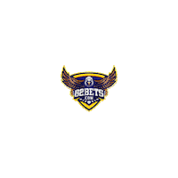 Sticker by 62Bets