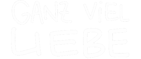 Friends Love Sticker