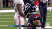2018 nfl football GIF by NFL