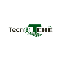 Tcheagricola tche tcheagricola tcheagro tecnotche Sticker