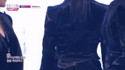 k-pop GIF