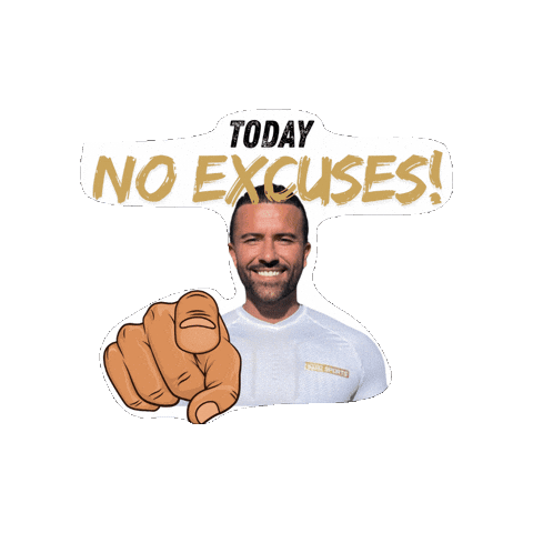 Kisosports giphyupload Sticker