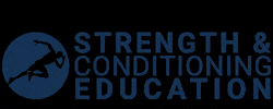 sandceducation congratulations strength and conditioning sandceducation strength and conditioning education GIF