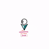 WomensAllProTour apt wapt womensallprotour GIF
