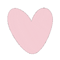 My Baby Sticker