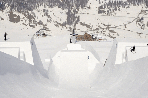 downdayseu giphyupload GIF