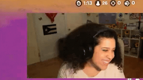 Comedy Laughing GIF