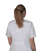 Ja Yes Sticker by zweivorzwoelf