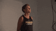 Cross Country Xc GIF by Purdue Fort Wayne Athletics
