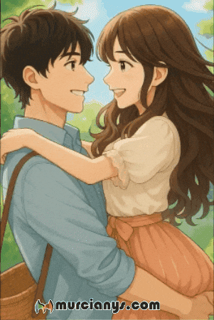 Mi Amor Feliz GIF by Murcianys LLC