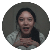 넷플릭스 Sticker by Netflix Korea