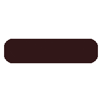 labottega wine virtual cup panama Sticker
