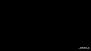 golf vw GIF by volkswagenmx