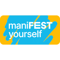Fest2023 Sticker by FEST Festival