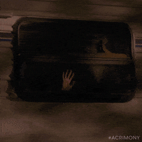 tyler perry wow GIF by Tyler Perry's Acrimony