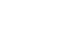 Raccoonchoc Sticker by Raccoon Foods