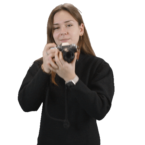 flex_realisation giphyupload flex mathilde potes Sticker