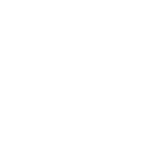 Lipscomb University Bisons Sticker by LipscombU