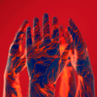 #design #3d GIF