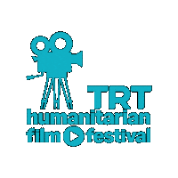 Filmfestival Sticker by TRT