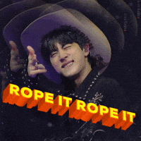 Bts Jin GIF