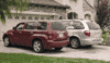 Driving Zach Galifianakis GIF by BasketsFX