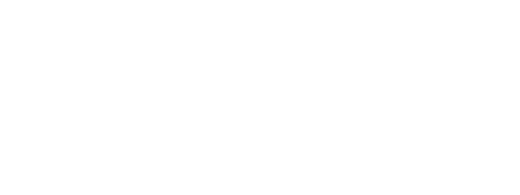 Жвчк Sticker