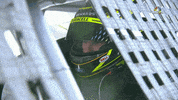 Sport Racing GIF by NASCAR