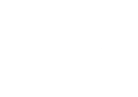 Home Corona Sticker by Aymedia
