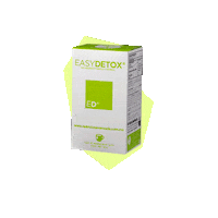 Ed Sticker by Marcela Bortoni Nutrición Avanzada