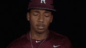 Littlerockbsb2021 GIF by Little Rock Athletics