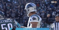 2018 nfl football GIF by NFL